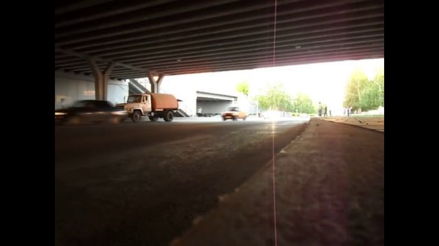 Набережные Челны "мини флешмоб-БИ БИ" смотреть онлайн