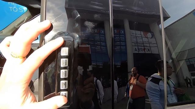 สุดจริง! พาชม Ford F-150 Raptor