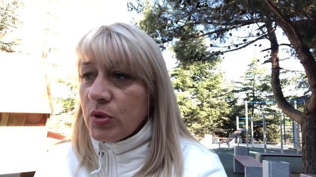 что подарить к 8 марту? Женский взгляд. смотреть онлайн