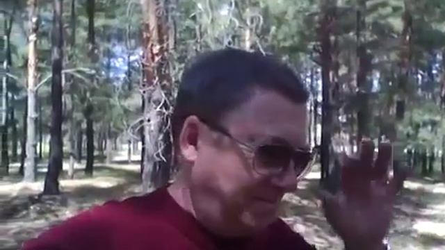 Как выбраться из болота нищеты! О Пермяков смотреть онлайн