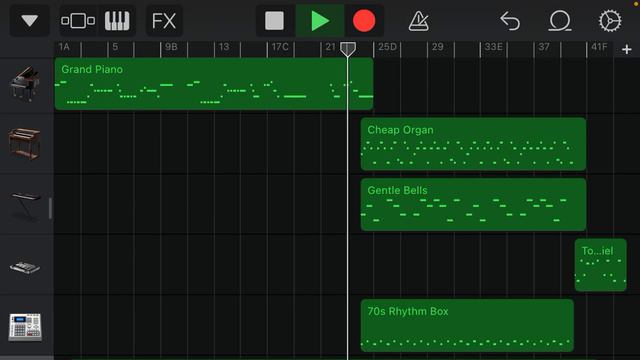 Don’t forget x once upon a time x his theme смотреть онлайн
