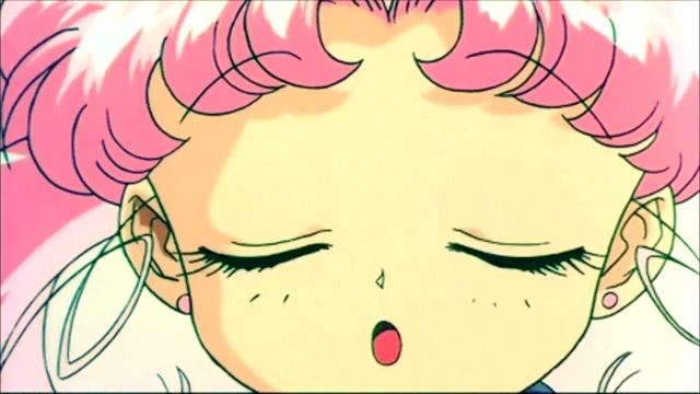 INSTASAMKA - Отключаю телефон (Slowed + reverb) Tiktok смотреть онлайн