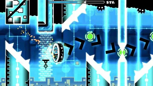 The Badland 100% смотреть онлайн