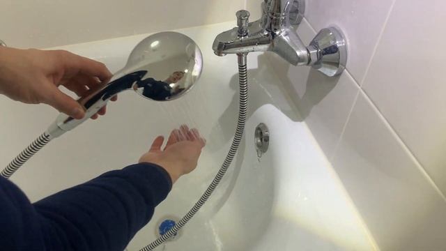 Приемка квартиры от застройщика ПИК / Обзор ЖК Ильменский 17 / помощь в приемке квартиры смотреть онлайн