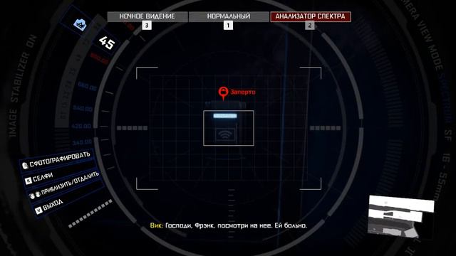 Dead Rising 4 gtx950m DDR 3 смотреть онлайн