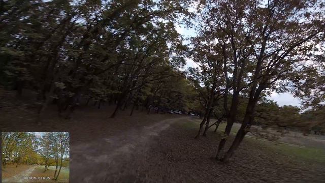 Сбор FPV Краснодарского края! смотреть онлайн