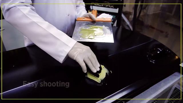 ESKİM - POLIMAX 55 смотреть онлайн