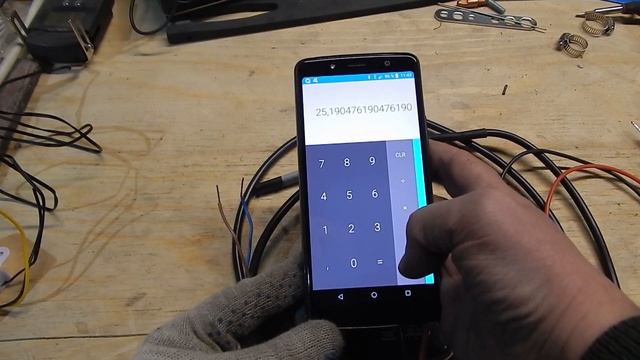 Как сохранить воду жидкой в холодном гараже / How To Keep Water Liquid In A Cold Garage.