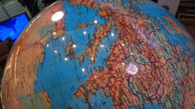 Филипп Киркоров: "Fashion десант прибыл на показ @dolcegabbana Alta Moda в Венеции. 28.08.2021 смотреть онлайн