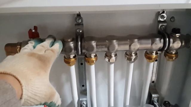 O'zbek tilida santexnika xaqida!!!!!!! смотреть онлайн
