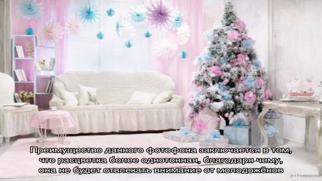 Aliexpress на русском. Блог про товары с алиэкспресс 2016 года
Бытовая химия на Алиэкспресс – бол. смотреть онлайн
