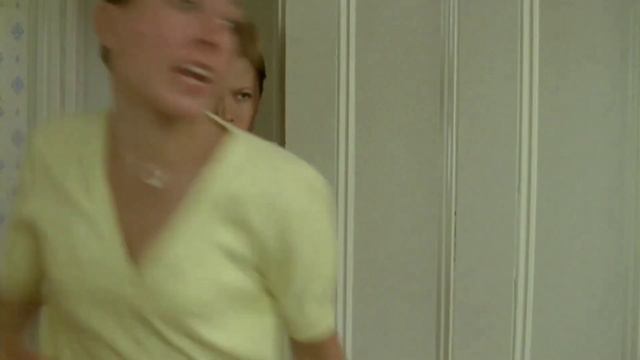 Триллеры на реальных событиях смотреть онлайн
