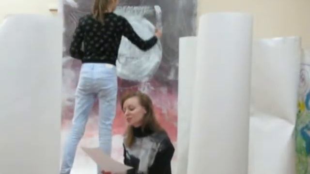 Тема №2. Форма