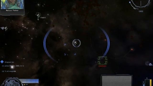 Space Force: Rogue Universe смотреть онлайн