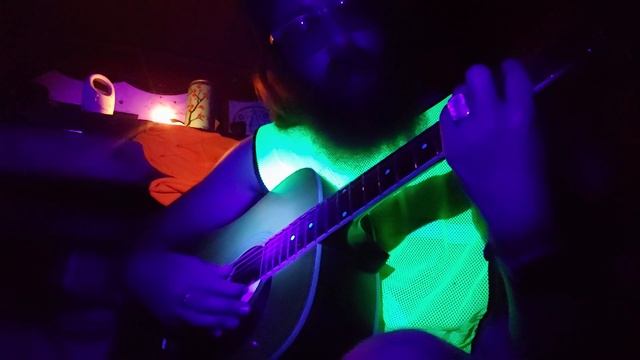 Movin' On (Bootstrap Boys cover) #bootstrappin смотреть онлайн