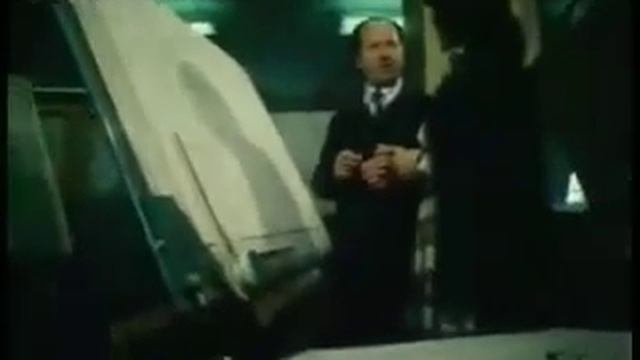 Москва 1980 год.mp4