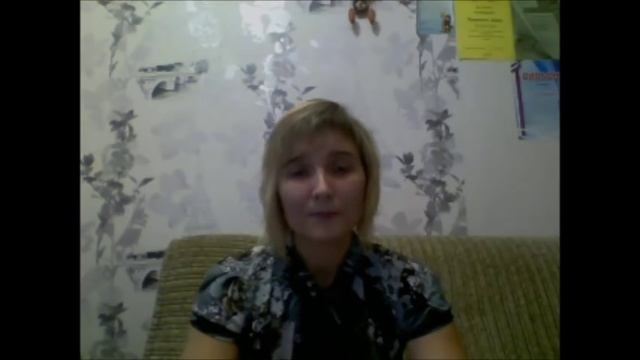 10 копеек 2001 года факты и стоимость. Ответы на все вопросы. смотреть онлайн
