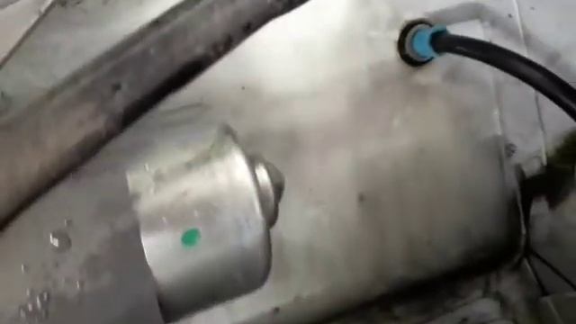 вода в салоне гранта кросс смотреть онлайн