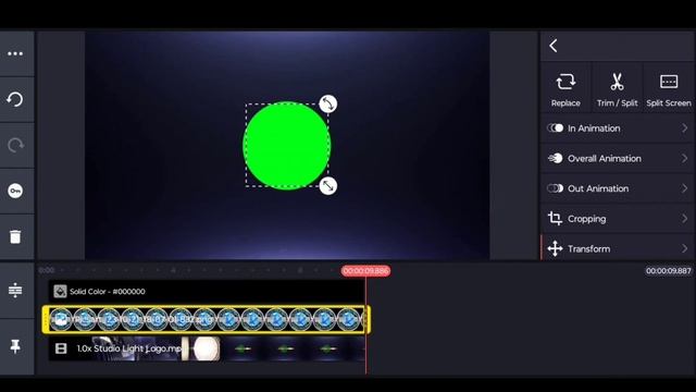 How to make gaming intro in YouTube || Kinemaster se YouTube intro kaise banaye смотреть онлайн
