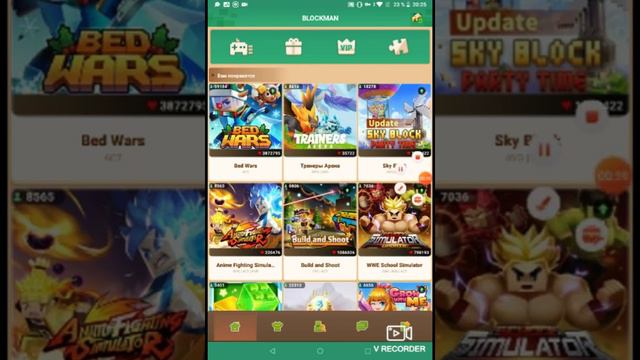 Забил пароль от акк буду как-то питатса вспоминать пароль если вспомню розиграю! смотреть онлайн