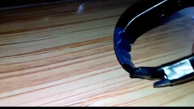 Мои часы развалились... смотреть онлайн