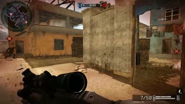 Warface баги: Откуда урон? Система сетевого сглаживания (ССС) пинг решает смотреть онлайн