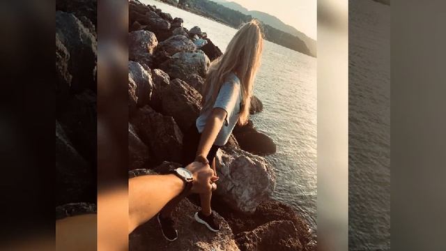 Карие глаза♥️супер новинка2021