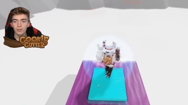 10 Ways To Earn ROBUX For Free On Roblox 2023 смотреть онлайн