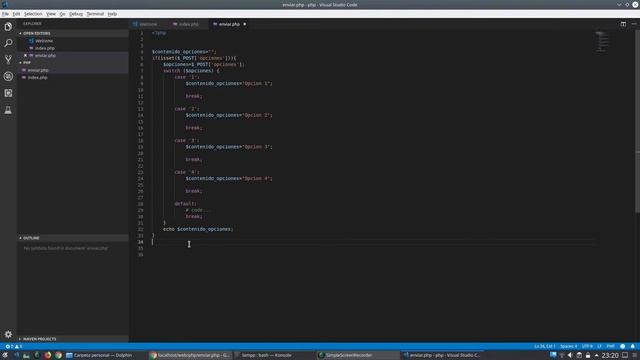 php get select,radio,checkbox смотреть онлайн