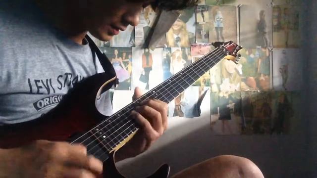 On The Backs Of Angels Slow смотреть онлайн