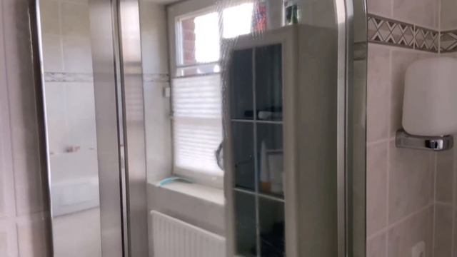 EVERYONE should do THIS with Shampoo ? (SECRET Trick) ? смотреть онлайн