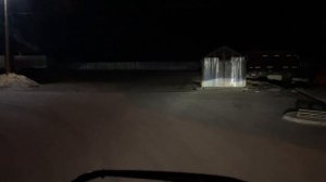 Стажёр, делает первые ошибки.