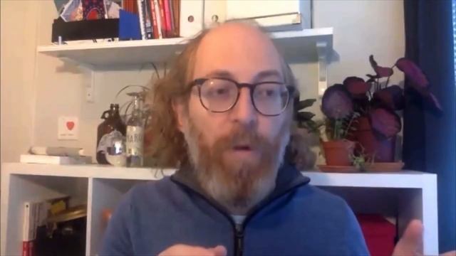 Мастера Рэйки со всего мира о дистанционных настройках смотреть онлайн