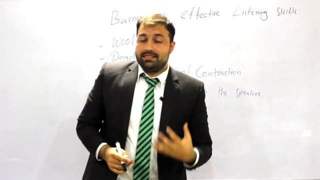How to become a good English Listener? смотреть онлайн