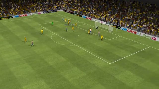 Young Boys vs At. Madrid - Merida Goal 72nd minute смотреть онлайн