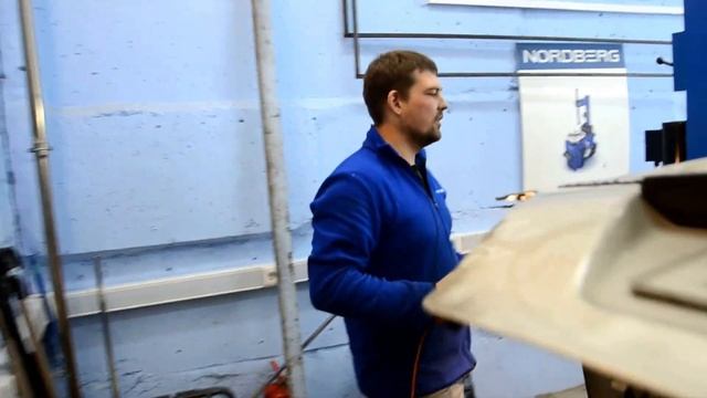 Установка и подключение сабвуфера, реле по фэншую смотреть онлайн