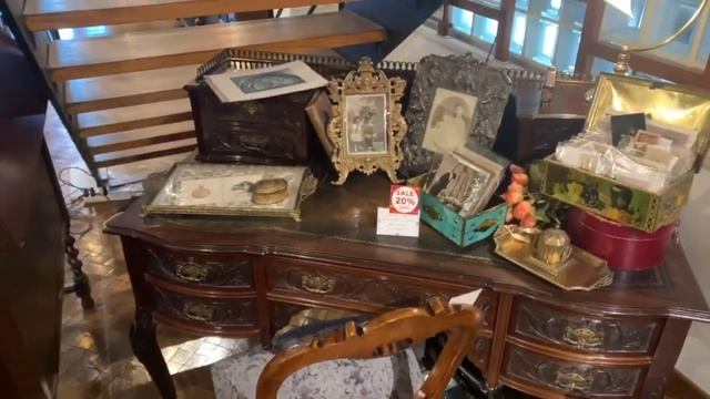 ГУЛЯЕМ ПО ТОКИО ӏ MEGURO'S INTERIOR DORI - ЯПОНСКИЙ АНТИКВАРИАТ ӏ TOKYO TATAMİ смотреть онлайн