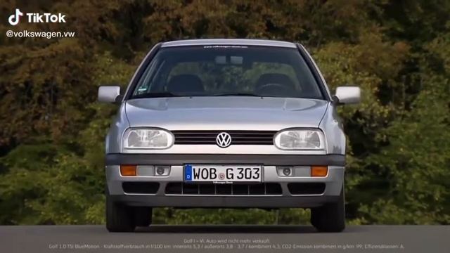 golf 1 2 3 4 5 6 7 смотреть онлайн
