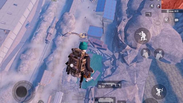 А вот и тутор как слезть с бага! Мои пупсики❤️❤️❤️ смотреть онлайн