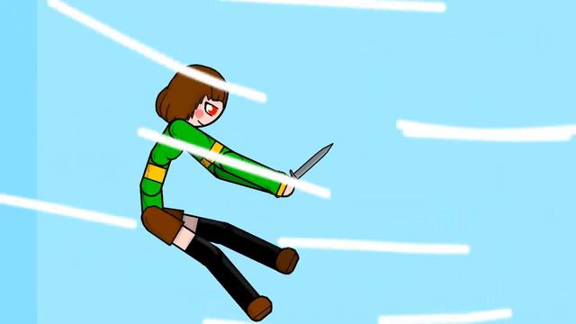 Дисбелив Папайрус смотреть онлайн