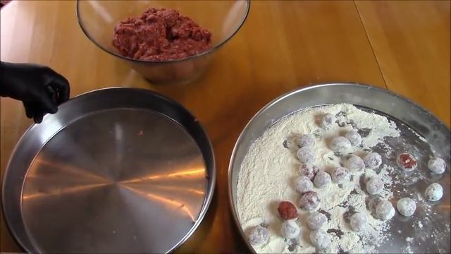 Гараж и Мастерская