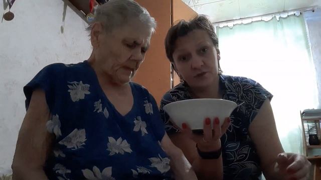 Деменция/Приспособления для лежачих . смотреть онлайн