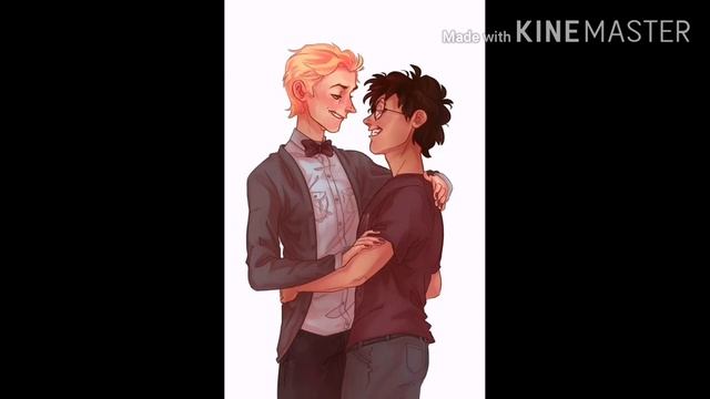 Драко не надо 6 глава смотреть онлайн