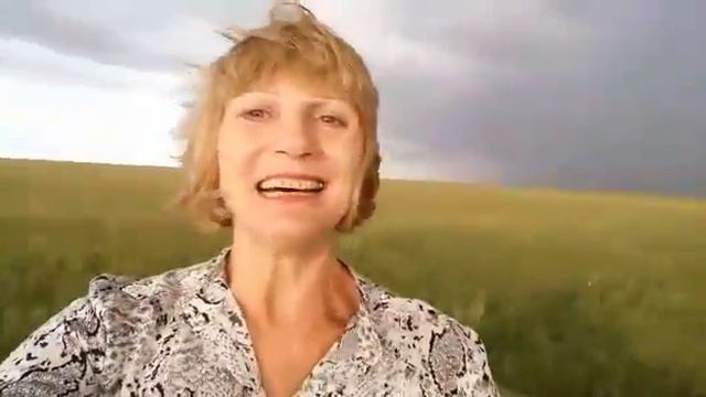 Это моя Родина! Я здесь родилась! смотреть онлайн