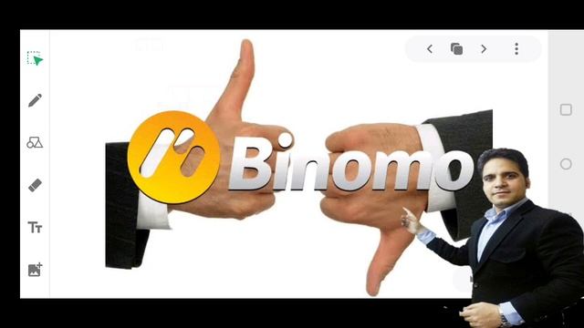 Binary options | Binary options trading | Binary options legal in India | Binary options scam смотреть онлайн