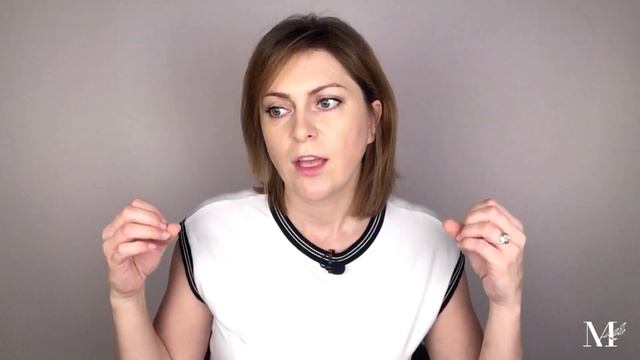 Как научиться говорить НЕТ. Как отказать без чувства вины. смотреть онлайн