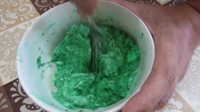 Приманка на все времена года. Самоделки для рыбалки. Прикормка своими руками. смотреть онлайн