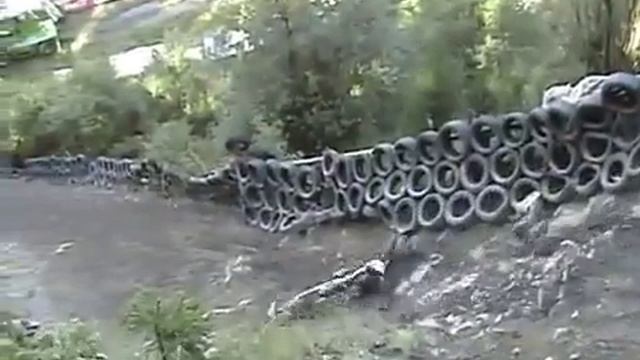 КРОСС непобедимая гора смотреть онлайн