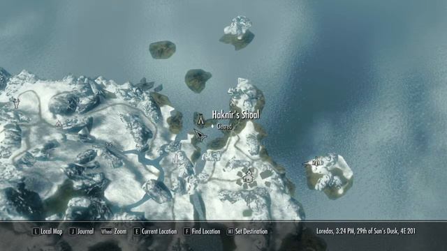 Nov. 13, 2015 Stream Replay (1 of 2) смотреть онлайн