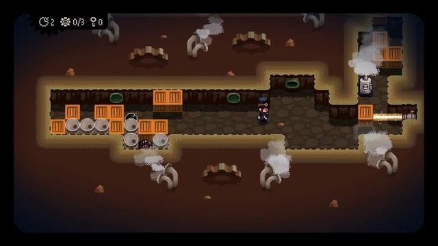 Mad Age & This Guy Gameplay | Switch смотреть онлайн